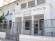 Universidade de Taubaté (UNITAU)